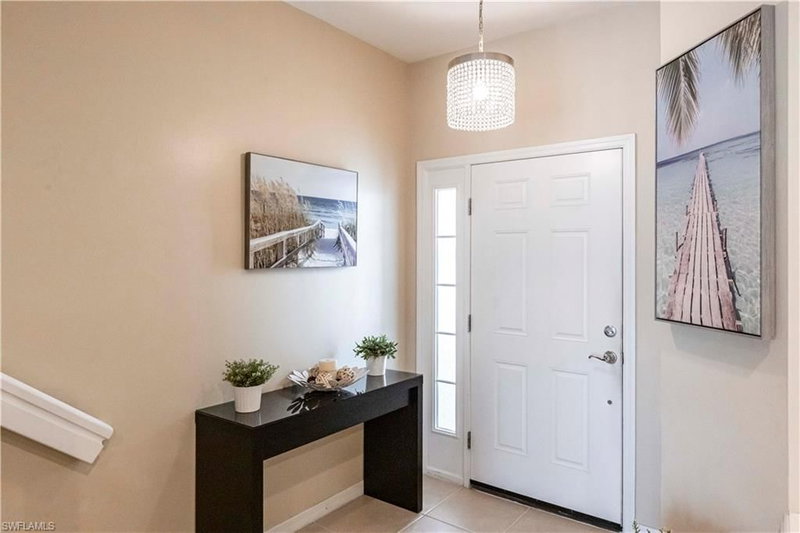 15616 Marcello CIR photo 3