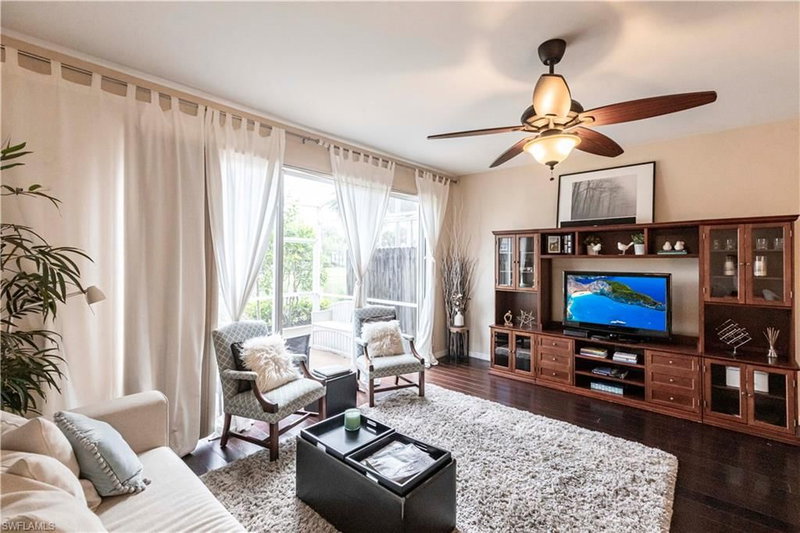 15616 Marcello CIR photo 4