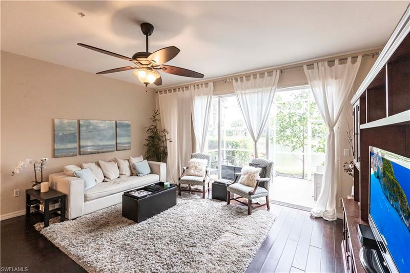 15616 Marcello CIR photo 5