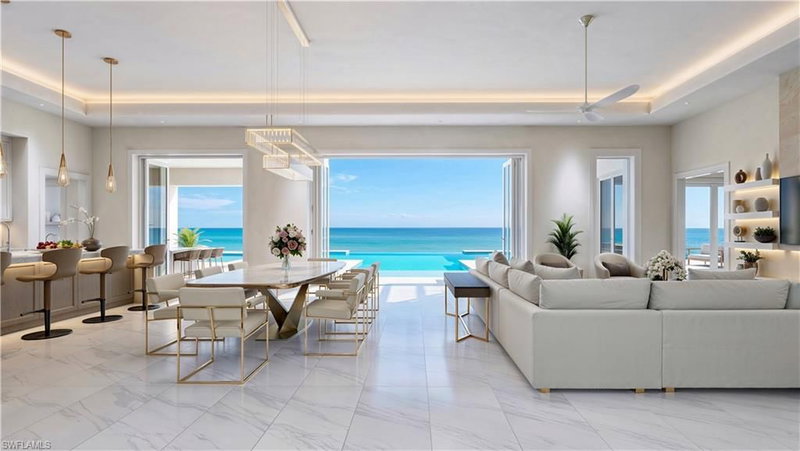 1361 Caxambas CT photo 3