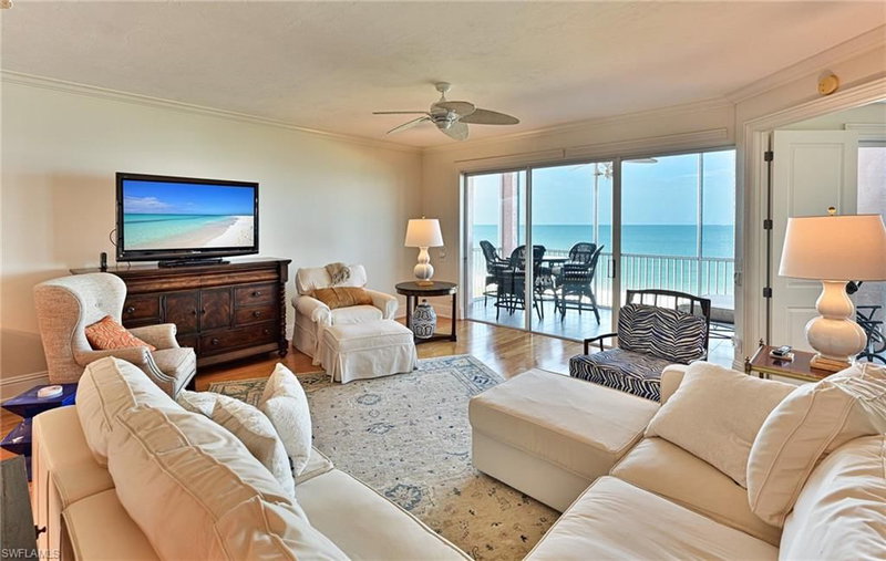 253 Barefoot Beach BLVD photo 1