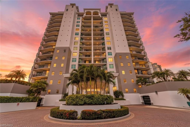 455 Cove Tower DR photo 1