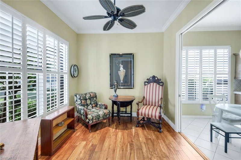 1814 Leamington LN photo 5