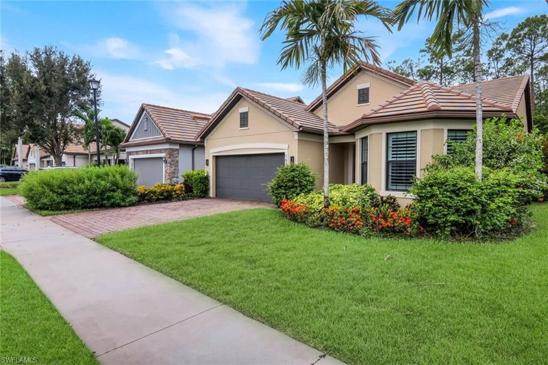 16367 Halberry LN photo 1