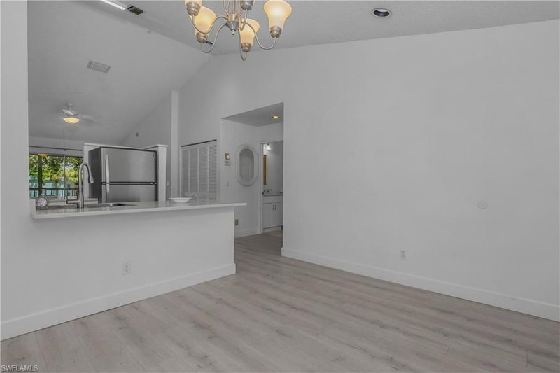133 Wading Bird CIR photo 5