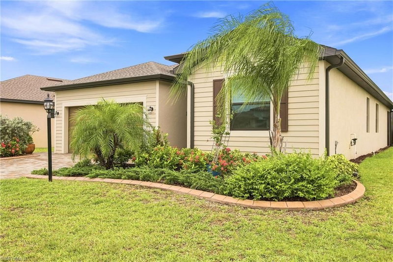 14636 Portico BLVD photo 3