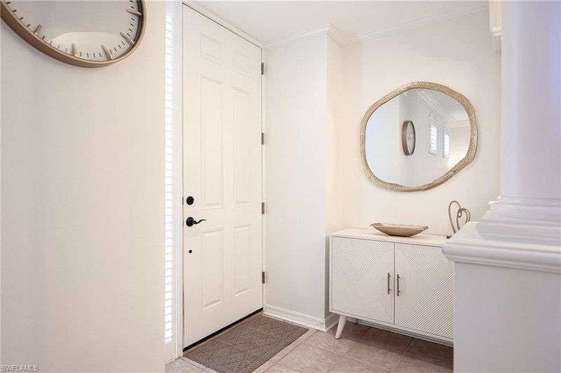 900 L Ambiance CIR photo 4