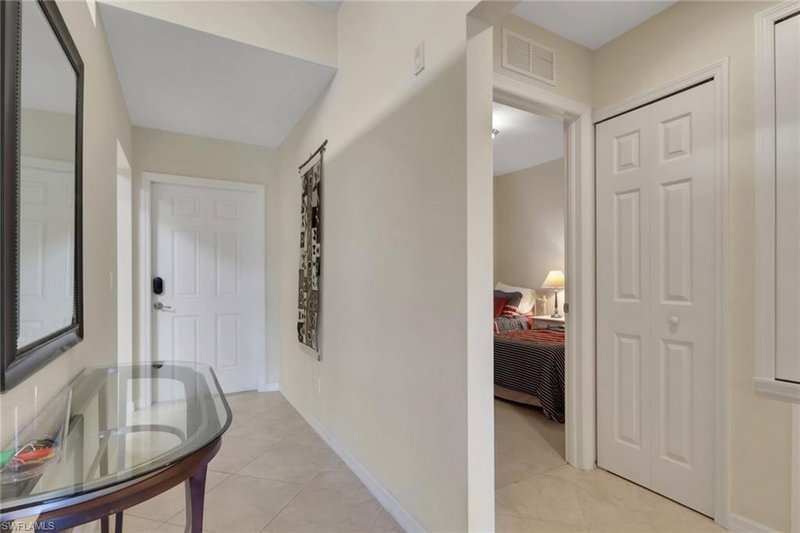 10337 Heritage Bay BLVD photo 5