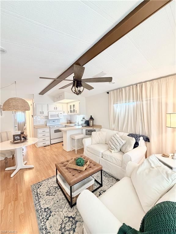 4520 Robert E Lee BLVD E photo 2