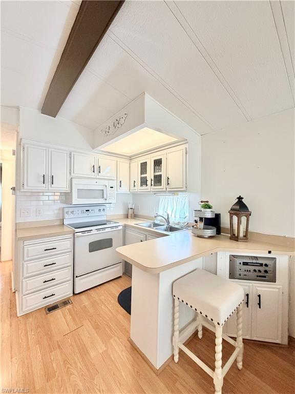 4520 Robert E Lee BLVD E photo 5