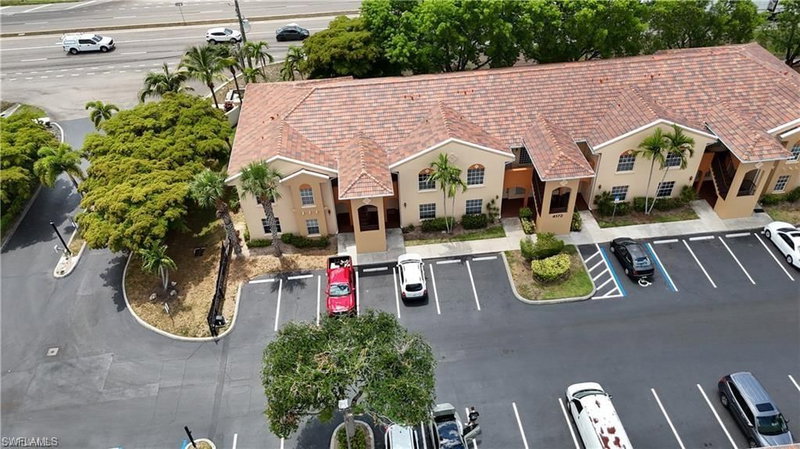 4110 Castilla CIR photo 3