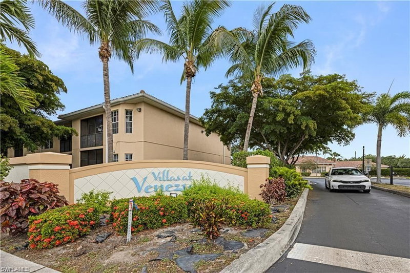 4110 Castilla CIR photo 4