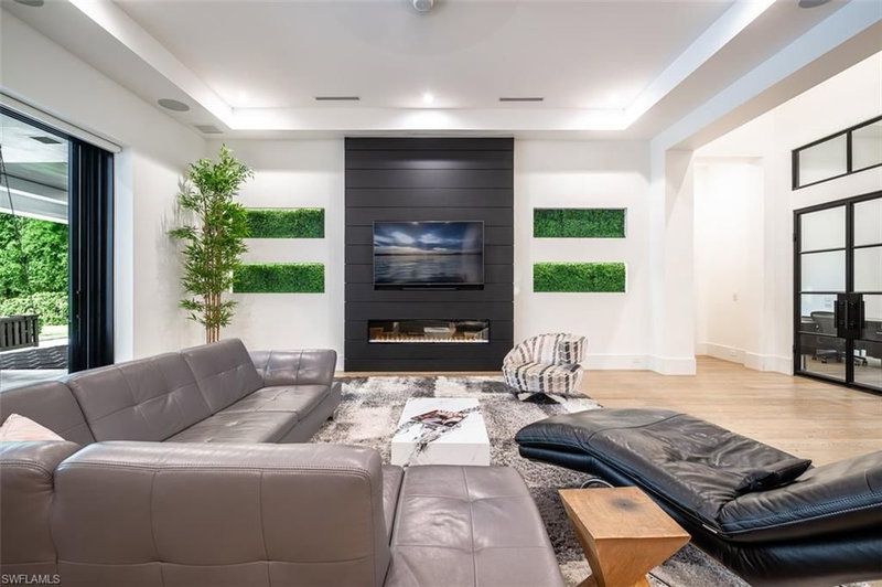 728 CARICA RD photo 5