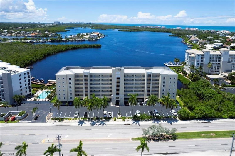 4895 Bonita Beach RD photo 2