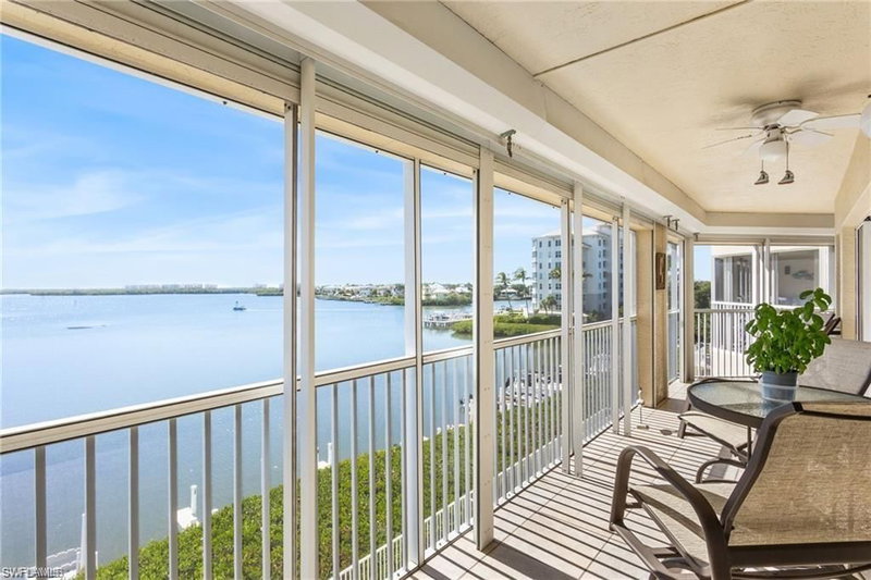 4895 Bonita Beach RD photo 3