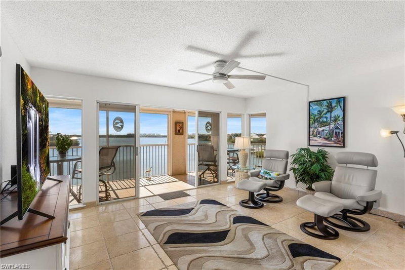 4895 Bonita Beach RD photo 4