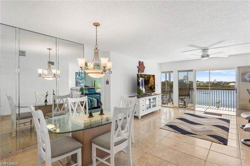 4895 Bonita Beach RD photo 5
