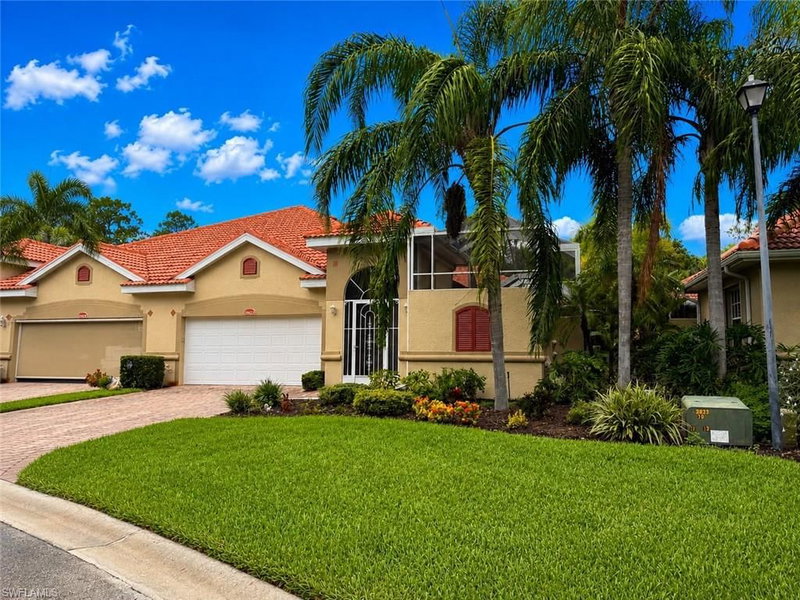 13983 Avon Park CIR photo 1