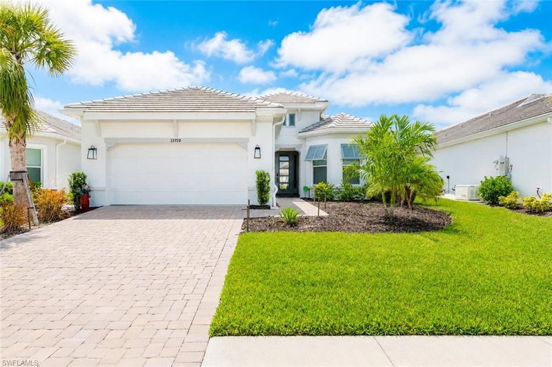 15710 Triesta LN photo 2