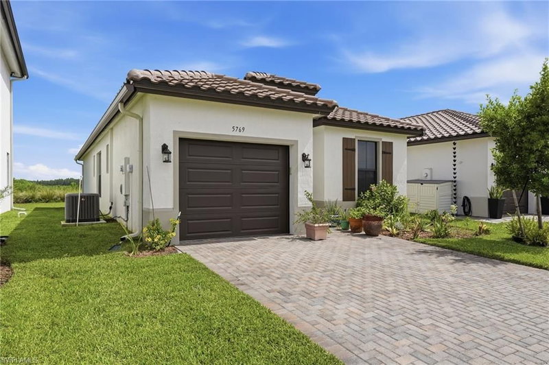 5769 Cassidy LN photo 1