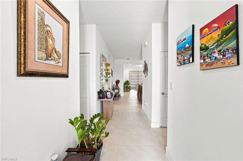 5769 Cassidy LN photo 3