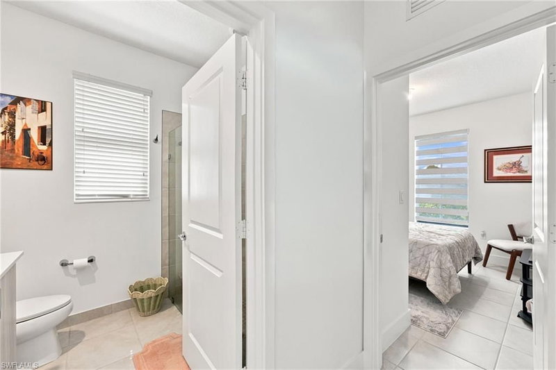 5769 Cassidy LN photo 5