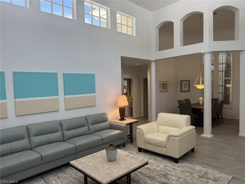 3722 Rachel LN photo 1