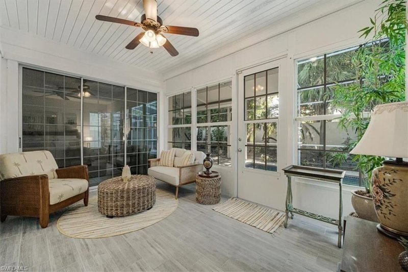 3722 Rachel LN photo 2