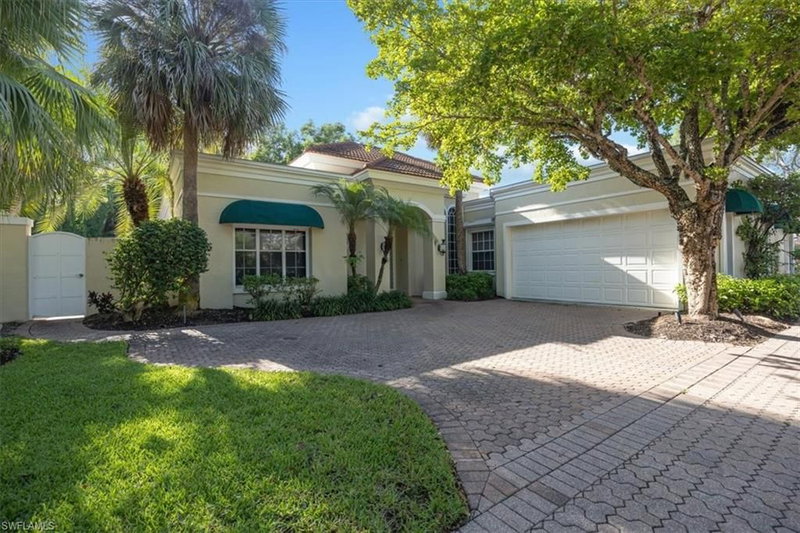 3722 Rachel LN photo 3