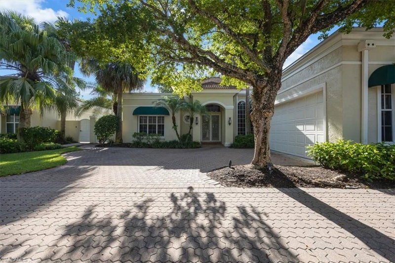 3722 Rachel LN photo 4
