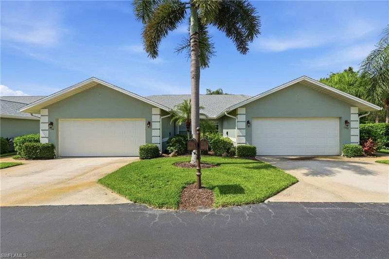 1768 Royal CIR photo 4