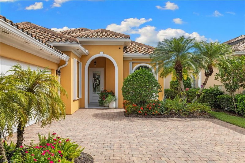 7727 Tommasi CT photo 2