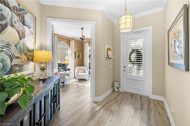 7727 Tommasi CT photo 3