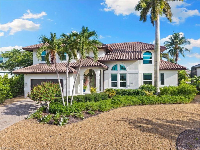 1281 Aruba CT photo 1
