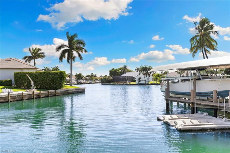 1281 Aruba CT photo 2