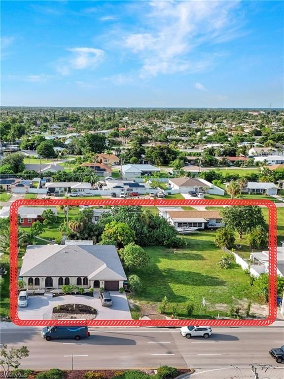 227-225 Cape Coral PKWY E photo 1
