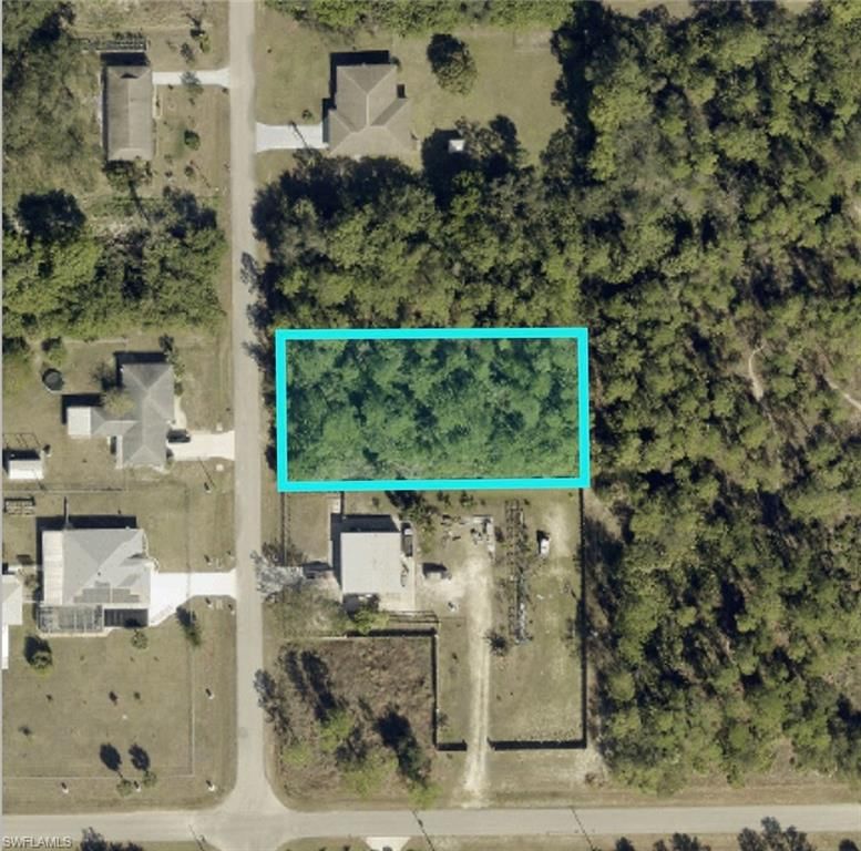 1304 Robert AVE photo 1