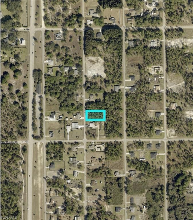 1304 Robert AVE photo 3