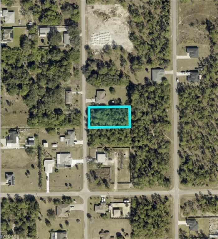 1306 Robert AVE photo 2
