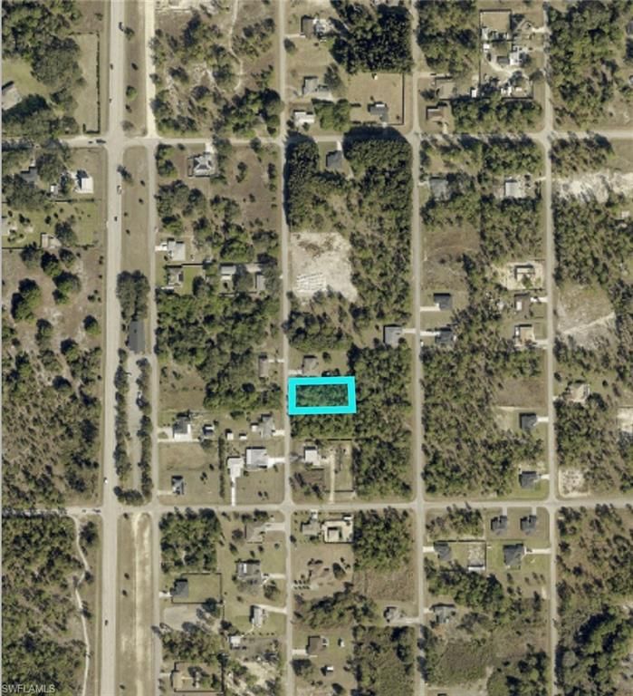 1306 Robert AVE photo 3