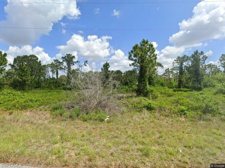 1023 Hatfield ST photo 1
