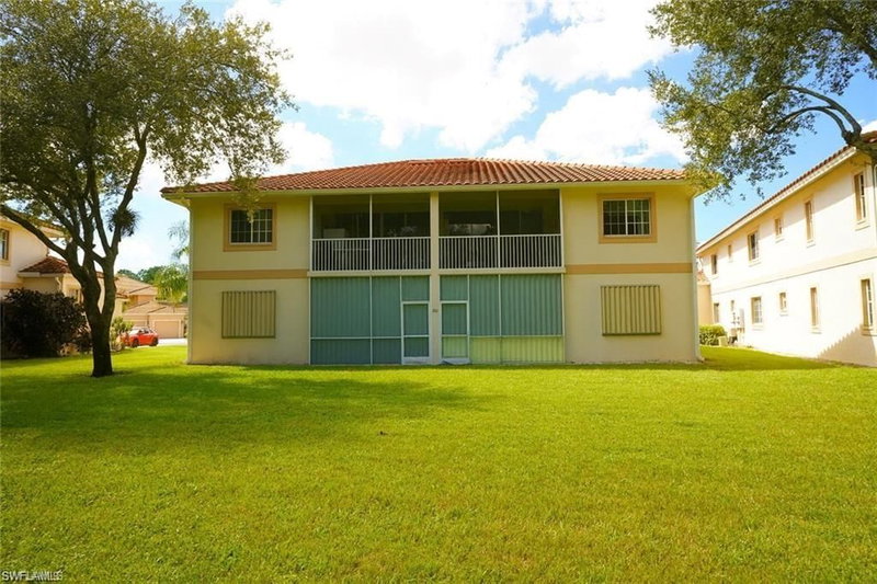 700 Luisa LN photo 5
