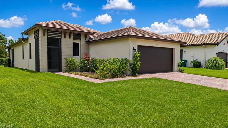 5245 Marano DR photo 1