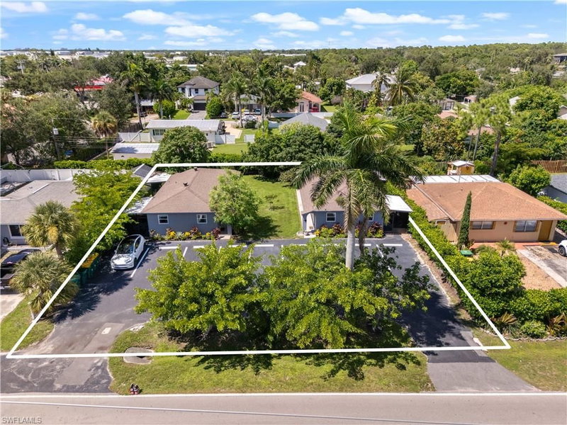 3365 Estey AVE photo 1