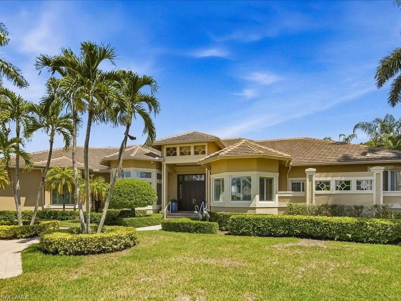 1680 Heights CT photo 2
