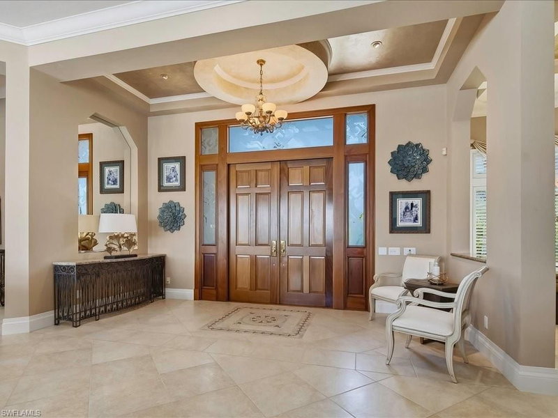 1680 Heights CT photo 3