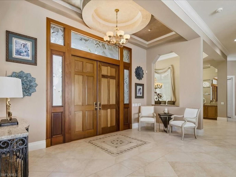 1680 Heights CT photo 4