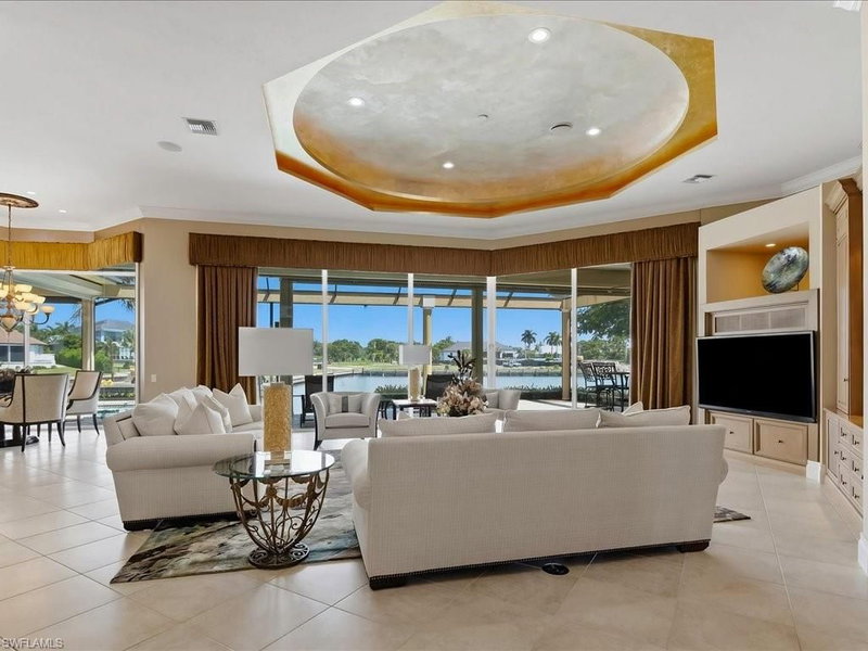 1680 Heights CT photo 5