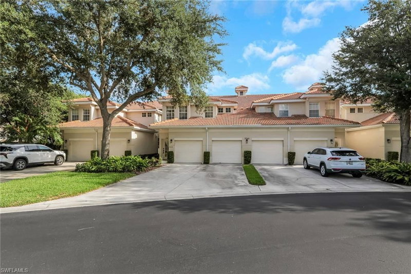 3048 Horizon LN photo 2