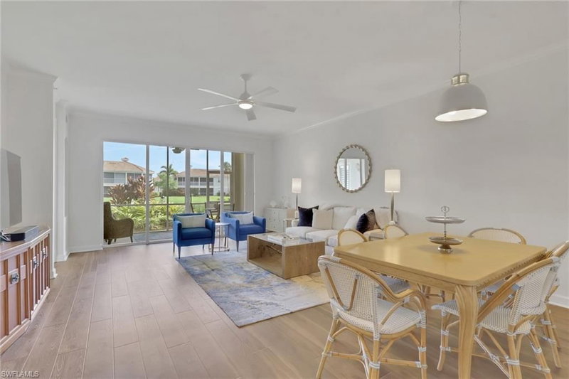 3048 Horizon LN photo 3